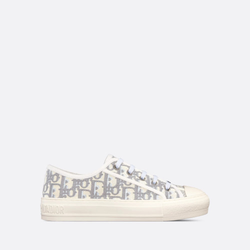 Dior WalknDior Sneaker