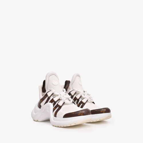 Louis Vuitton Archlight Sneaker