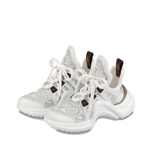 Louis Vuitton Archlight Sneaker