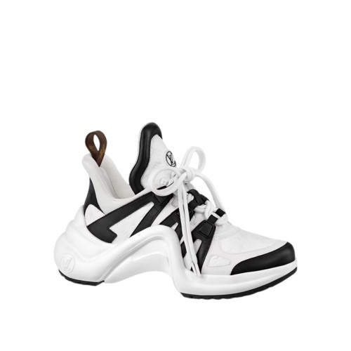Louis Vuitton Archlight Sneaker