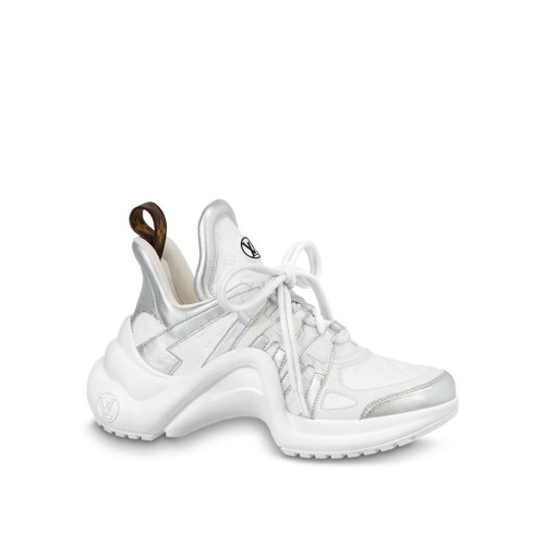 Louis Vuitton Archlight Sneaker