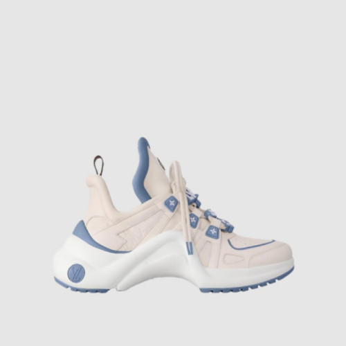 Louis Vuitton Archlight Sneaker