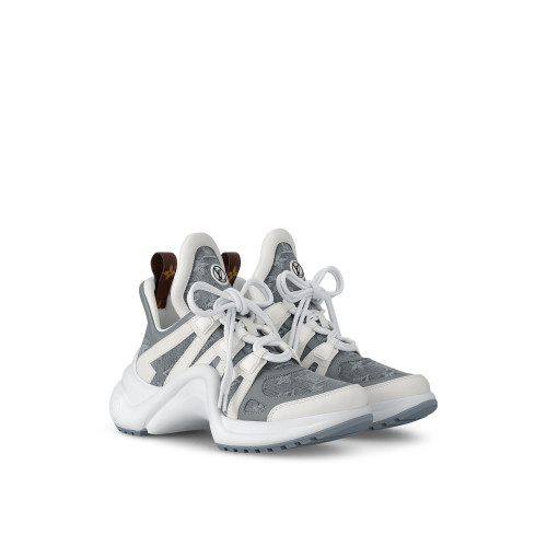 Louis Vuitton Archlight Sneaker