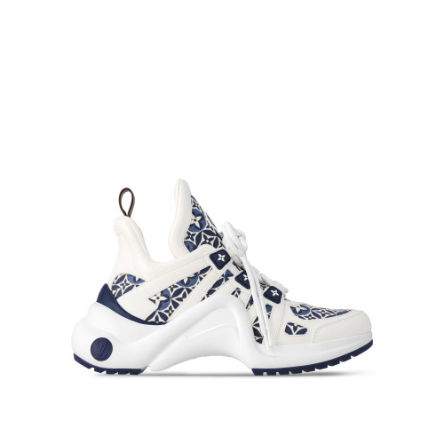 Louis Vuitton Archlight Sneaker
