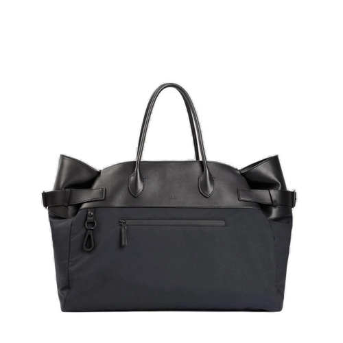 The Row Margaux 17 Inside-out