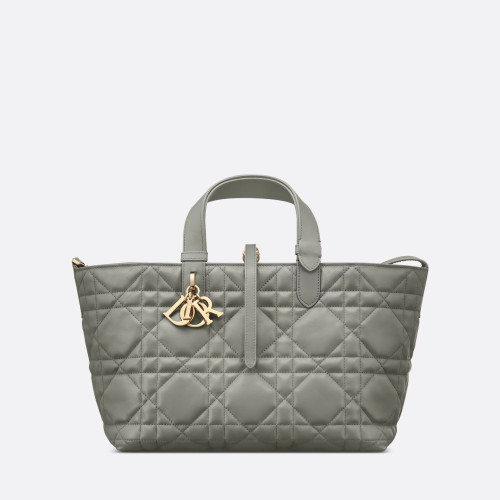 Dior Medium Dior Toujours Bag
