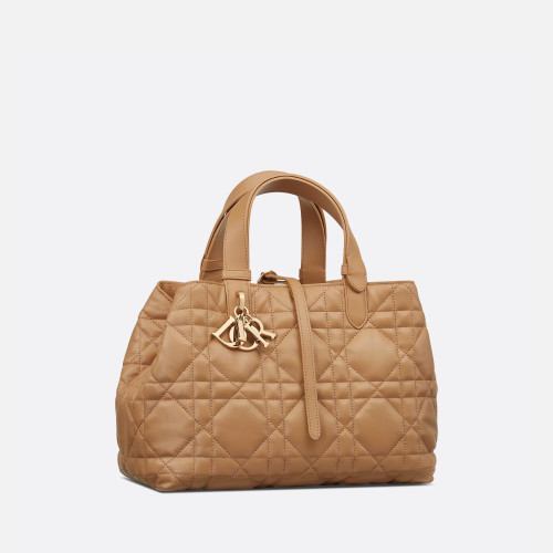 Dior Medium Dior Toujours Bag