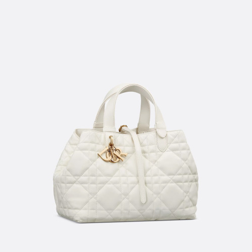Dior Medium Dior Toujours Bag