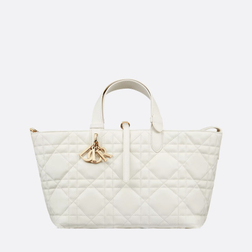 Dior Medium Dior Toujours Bag