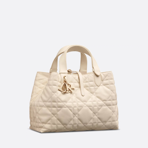 Dior Medium Dior Toujours Bag