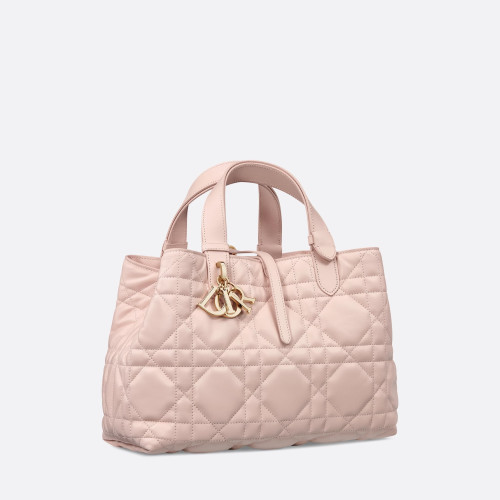 Dior Medium Dior Toujours Bag