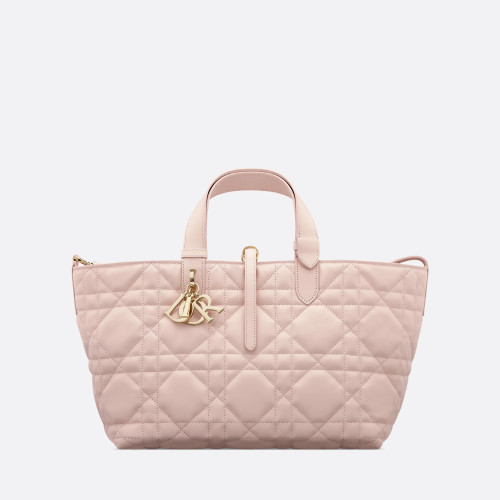 Dior Medium Dior Toujours Bag