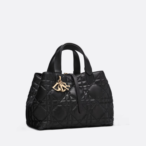Dior Medium Dior Toujours Bag