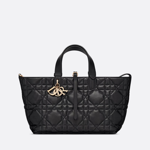 Dior Medium Dior Toujours Bag