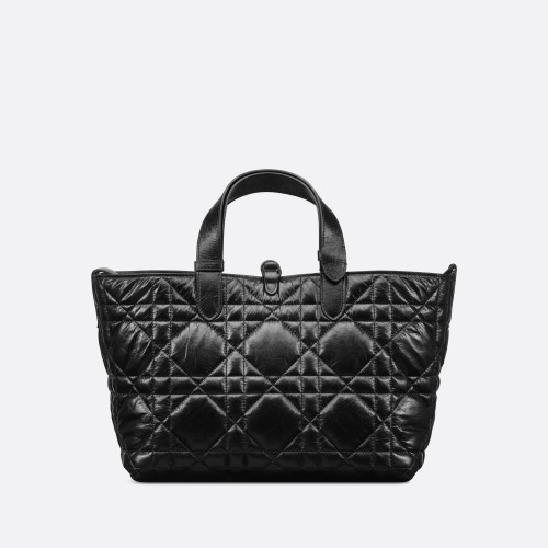 Dior Medium Dior Toujours Bag