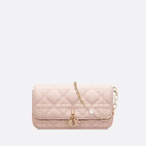 Dior My Dior - Dior Talk Phone Pouch