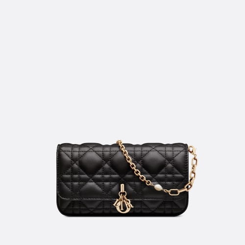 Dior My Dior - Dior Talk Phone Pouch