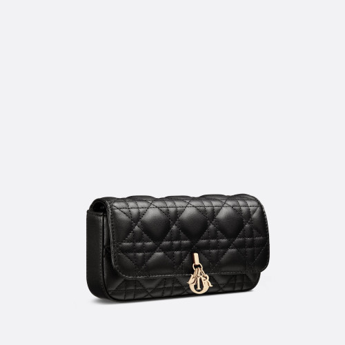 Dior My Dior - Dior Talk Phone Pouch