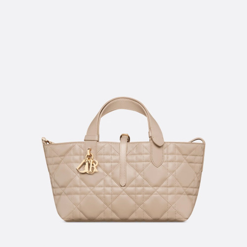 Dior Small Dior Toujours Bag
