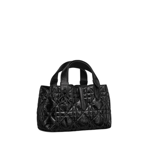 Dior Small Dior Toujours Bag