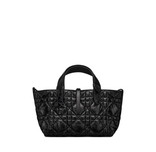 Dior Small Dior Toujours Bag