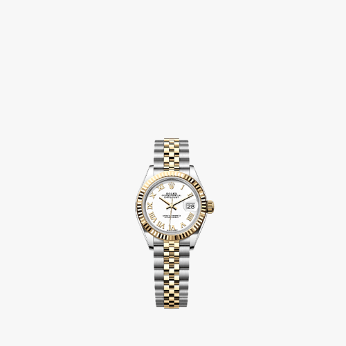 Rolex Lady-Datejust