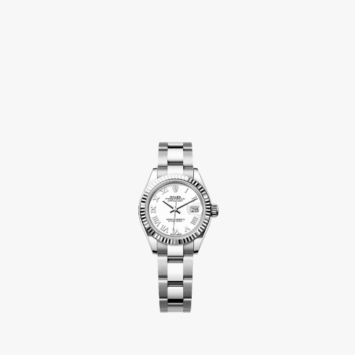 Rolex Lady-Datejust