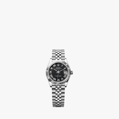 Rolex Datejust 31