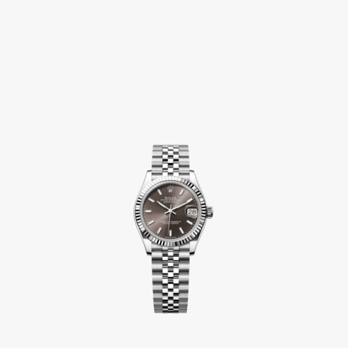 Rolex Datejust 31