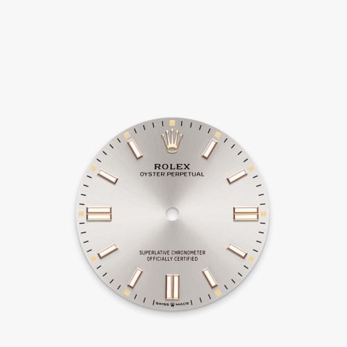 Rolex Oyster Perpetual 36