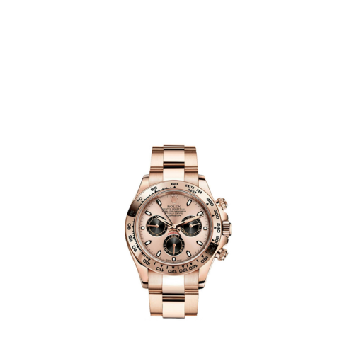 Rolex Cosmograph Daytona