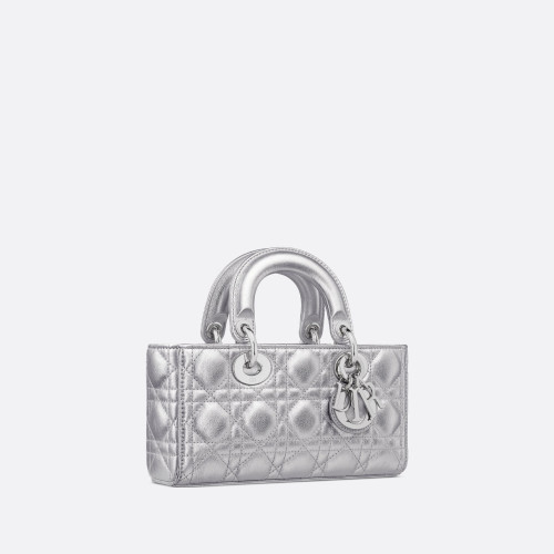 Dior Small Lady D-Joy Bag