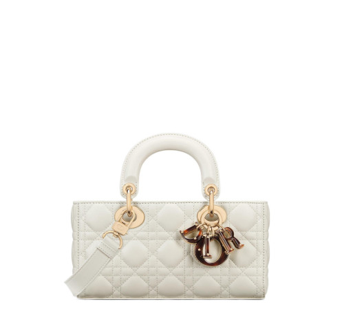 Dior Small Lady D-Joy Bag
