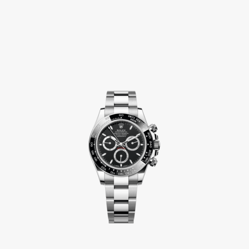 Rolex Cosmograph Daytona