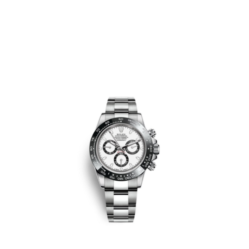Rolex Cosmograph Daytona