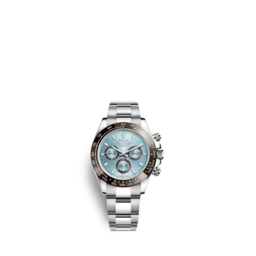 Rolex Cosmograph Daytona