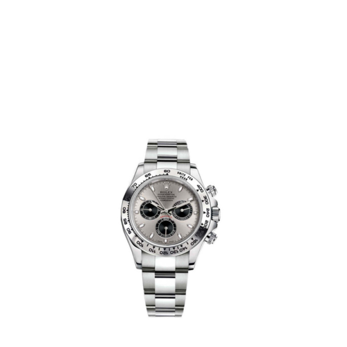 Rolex Cosmograph Daytona