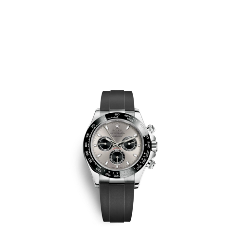 Rolex Cosmograph Daytona