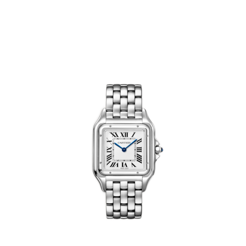 Cartier Panthere de Cartier watch