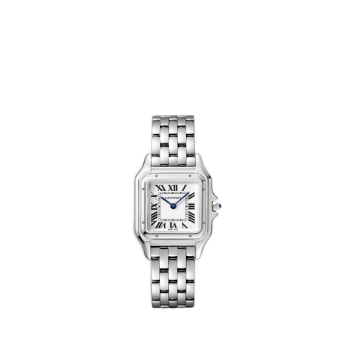 Cartier Panthere de Cartier watch