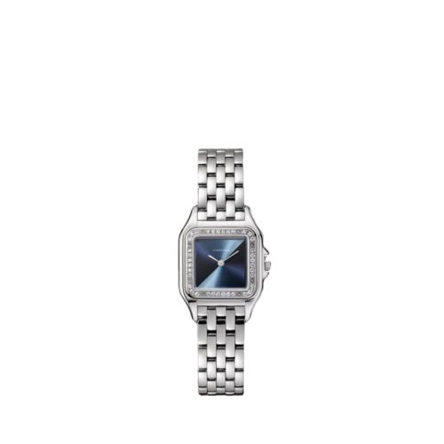 Cartier Panthere de Cartier watch
