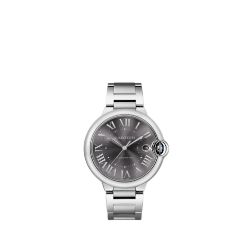 Cartier Ballon Bleu de Cartier watch