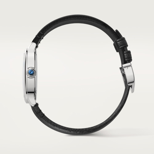Cartier Ronde Must de Cartier watch