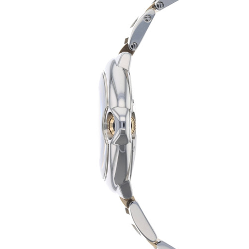 Cartier Ballon Bleu de Cartier watch