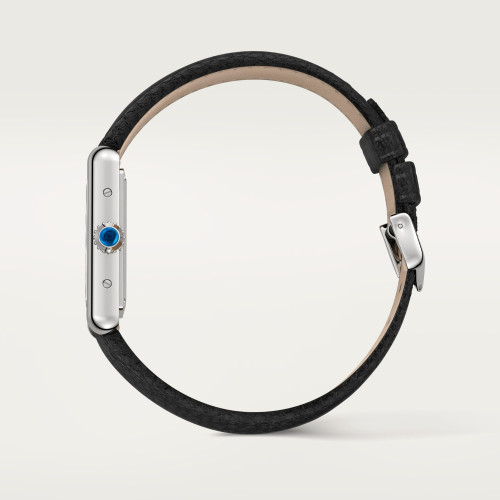 Cartier Tank Must de Cartier watch