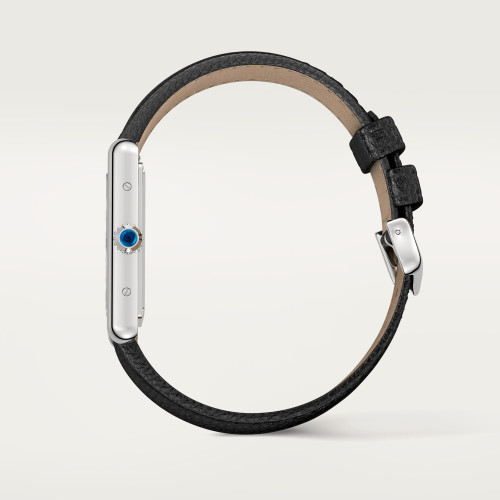 Cartier Tank Must de Cartier watch