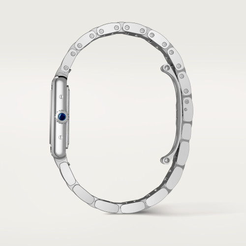 Cartier Tank Must de Cartier watch