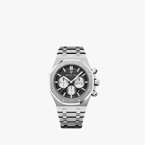 Audemars Piguet Royal Oak Selfwinding Chronograph