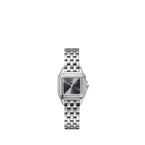 Cartier Panthere de Cartier watch