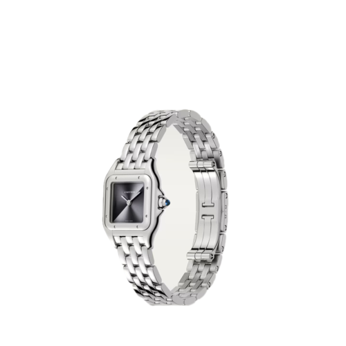 Cartier Panthere de Cartier watch